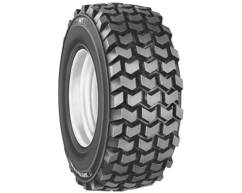 bkt sure trax hd 10 16.5 nhs skid steer tires|bkt sure trax hd.